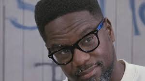 I’m headed over to Watts, pray that saxophone don’t catch me while I’m out  there! 😂😂😂