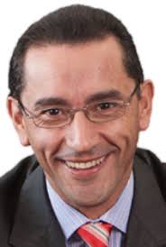 Mexico Gas Summit 2020 Speakers Oil Gas Conference