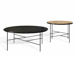 Cota 4313 / 431003 : Doppio Coffee Table Azure Magazine Azure Magazine