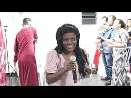 Deixa o Menino rodar