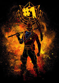 We did not find results for: Rust Lord Art Fortnite Art Fortnite Characters Fortnite Wallpaper