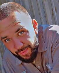 Justin Robert Brooks Obituary May 7, 2025