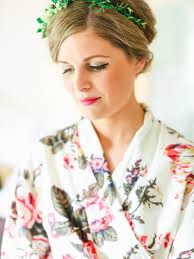 Quintessential Vintage English Wedding at Burloes Hall