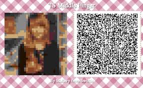 Taylor Swift Animal Crossing Qr Code Animal Crossing Qr Animal Crossing Swift Animal