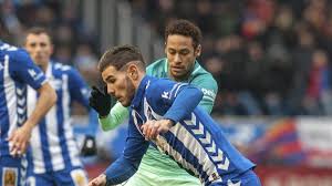 Milan wallpaper marvel wallpaper cool wallpaper iphone wallpaper nice wallpapers milan football football team ac milan football wallpaper. Theo Hernandez 2019 20 Scout Report Between The Lines