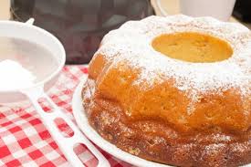 We did not find results for: 34 Rezepte Zu Ostern Kuchen Gutekueche At