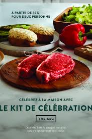 Le Kit De Celebration In 2020 Easy Appetizer Recipes Paleo Recipes Easy Workout Food