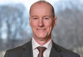 Contributor Network for Hrtechoutlook insudtry