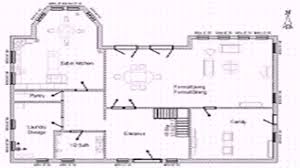 Create detailed and precise floor plans. Floor Plan With Dimensions In Meters Pdf See Description Youtube