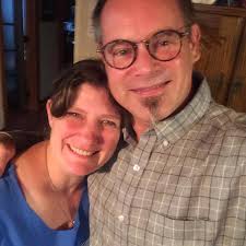 Introduction to Big Red Land Rover Discovery