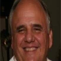 Don F. Hedges Obituary