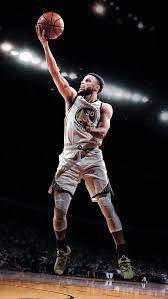 Pin By Baptista Joana On Bas Stephen Curry Wallpaper Stephen Curry Basketball Curry Nba