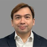 9600+ (na) “Mario” profile