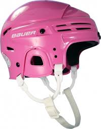 Bauer 2100 Helmet Only Ce Csa Hecc Certified At Skate