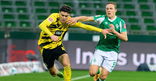 See more of borussia dortmund on facebook. Qyyc9vk8k Lyrm