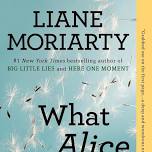 Tuesday Evening Book Club - Central