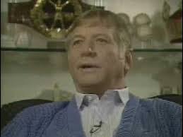 Danny Epstein's Instagram, Twitter & Facebook