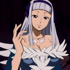 Kenichi female characters space dandy female characters naruto female characters soul eater female characters vampire knight female characters hetalia female characters bleach female characters one piece female characters. Images Of Anime Girl Trong Fairy Tail