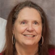 Rebecca Ann Howe Obituary January 24, 2019