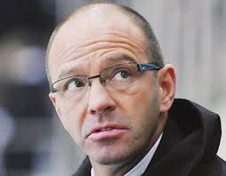 ARC_2009/01/19 Lundi : LEXPRESS : 1 : Page 1 (LEXPRESS)