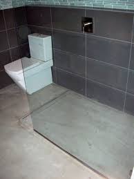 Once the level is low enough, the tile is ready and you can begin whichever method you need for cleaning. How To Clean Pool Tile Without Draining Arxiusarquitectura
