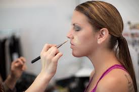 Realities Ride Fashion Show 2014 — Janie Edwards