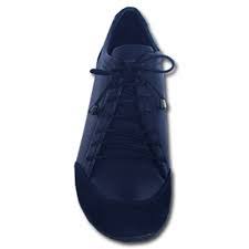 واثق من نفسه لعبه بركة тъмно сини дамски обувки на платформа -  temperodemae.com