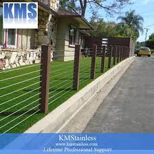 We did not find results for: Stainless Steel Cable Railing For Wood Post China Stainless Cable Balustrade Stainless Cable Railing Made In China Com