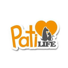 Pati Life Kedi Ve Kopek Mamalari 4 Photos Pet Supplies