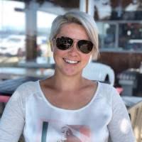 10 "Jasmin Boyce" profiles