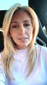 Your affirmation #foryoupage #fyp #lipsyncing #lipsyncingsounds #fopシ゚viral  #inspirationalvideos #wordsofwisdomfortoday #katrinakavvalos