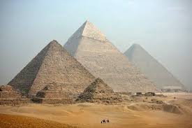 The Most Beautiful Unesco World Heritage Sites In 2020 Mysterious Places Egypt Visit Egypt
