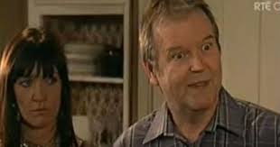 Remember Dominic Kavanagh from Fair City? Actor Joe Gallagher's career  since leaving soap