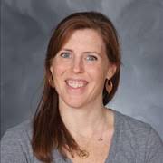 Whitney M. Young Magnet High School