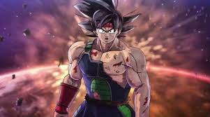 This page is a collection of pictures related to the topic of anime gamerpics xbox one, which contains how to get a custom gamerpic on xbox one,top 10 best upcoming anime games of 2019,anime xbox gamerpics. 5 Fantastic Anime Related Games You May Have Missed On The Xbox One Thexboxhub