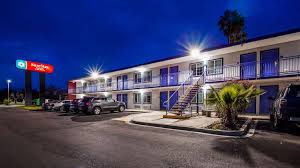 A heated pool and a sauna are onsite. Surestay Plus Hotel By Best Western Sacramento Ca See Discounts