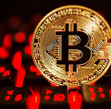 Курс криптовалютной пары биткоин (биткоин) и доллар сша (доллар сша) в режиме онлайн на рынке криптовалют. Ekspert Prognoziruet Snizhenie Kursa Bitkoina K Vecheru Do 41 Tysyachi Prajm 17 05 2021