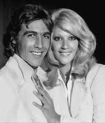 Μετάβαση σε περιεχόμενο the female side of life Dpdefwziu7n Gm