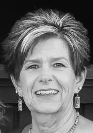 Another Walters mandate