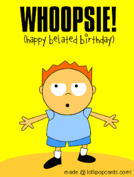 Happy Birthday Images Funny For Him Gif Https Encrypted Tbn0 Gstatic Com Images Q Tbn 3aand9gcrpnb0uy Jncmdnxundeqalp7hfwwbyxsnkiq Usqp Cau