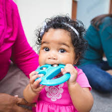 WHAT'S ON: THIS WEEKEND