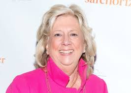 QUANDU CI VEDENU: A VERA STORIA DI U VERU CASU DI CENTRAL PARK FIVE