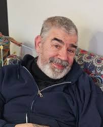 Vous accompagner est un privilège...