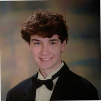 50+ "Samuel Denton" profiles