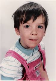 Mathias PETER, 42 ans (NEW YORK, STRASBOURG, MONTPELLIER)