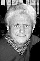 Laurent ISABELLE Obituary (2019)