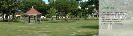 Manila memorial park, the largest and the pioneer memorial park development in the philippines. Manila Memorial Park Poblacion Lilo An Cebu Philippines Memorial Lot For Sale 2klstarrealty Hotline 63917 177 4221