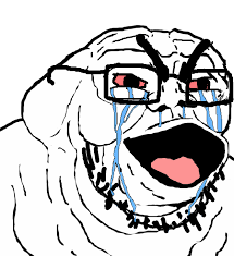 Beastly Soyjak Evil Creepy Soyboy Blank Template Imgflip Discover and share the best gifs on tenor. beastly soyjak evil creepy soyboy blank