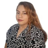 100+ perfiles de «Ruth Noemi»