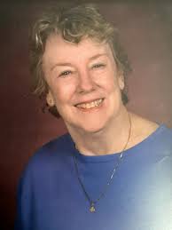 Obituary information for Kathleen Edith (Kiley) Phillips